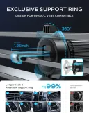 /684687b98944a60009ab5638/2025/06/09/product-img-68468a676a07c800bf5c02bd.webp