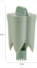 /684687b98944a60009ab5638/2025/06/09/product-img-68468a686a07c800bf5c02ec.png