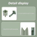 /684687b98944a60009ab5638/2025/06/09/product-img-68468a686a07c800bf5c02ef.png
