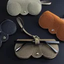 /684687b98944a60009ab5638/2025/06/09/product-img-68468a696a07c800bf5c02fc.webp
