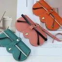 /684687b98944a60009ab5638/2025/06/09/product-img-68468a696a07c800bf5c02ff.webp