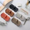 /684687b98944a60009ab5638/2025/06/09/product-img-68468a6a6a07c800bf5c0302.webp