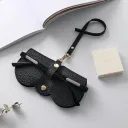 /684687b98944a60009ab5638/2025/06/09/product-img-68468a6a6a07c800bf5c0305.webp