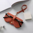 /684687b98944a60009ab5638/2025/06/09/product-img-68468a6a6a07c800bf5c030b.webp