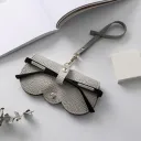 /684687b98944a60009ab5638/2025/06/09/product-img-68468a6a6a07c800bf5c030e.webp