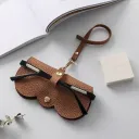 /684687b98944a60009ab5638/2025/06/09/product-img-68468a6a6a07c800bf5c0311.webp