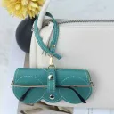 /684687b98944a60009ab5638/2025/06/09/product-img-68468a6a6a07c800bf5c0314.webp