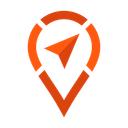 /684687b98944a60009ab5638/2025/06/19/image-685380b8ce4ace7ebeafe882.png