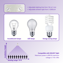 /684687b98944a60009ab5638/2025/09/11/product-img-68c23d16b015d7c90a964df2.png