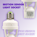 /684687b98944a60009ab5638/2025/09/11/product-img-68c23d18b015d7c90a964dfc.png