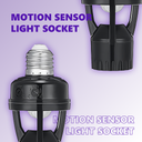 /684687b98944a60009ab5638/2025/09/11/product-img-68c23d18b015d7c90a964e00.png