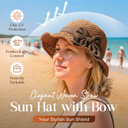 /684687b98944a60009ab5638/2026/05/19/product-img-6a0bd8b1694470f92bd0961b.png
