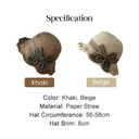 /684687b98944a60009ab5638/2026/05/19/product-img-6a0bd8b2694470f92bd09627.png
