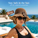 /684687b98944a60009ab5638/2026/05/19/product-img-6a0bd8b2694470f92bd0962b.png