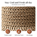 /684687b98944a60009ab5638/2026/05/19/product-img-6a0bd8b2694470f92bd0962c.png