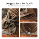 /684687b98944a60009ab5638/2026/05/19/product-img-6a0bd8b3694470f92bd09630.png