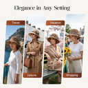 /684687b98944a60009ab5638/2026/05/19/product-img-6a0bd8b3694470f92bd09633.png