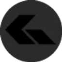 /684687b98944a60009ab5638/2026/06/11/image-6a2a2cf62aa7499da3cc1764.webp
