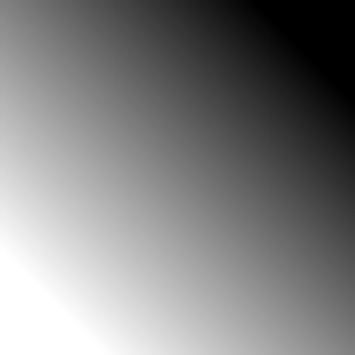 Slide 11