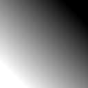 /684687b98944a60009ab5638/2026/06/11/image-6a2a2cf6c3b5d332a585960d.png
