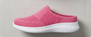 /684687b98944a60009ab5638/2026/07/30/product-img-6a6af5b9694470f92bda41b1.png