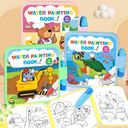 /684687b98944a60009ab5638/2026/07/31/product-img-6a6c1ba3694470f92bda4f0e.bin