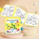 /684687b98944a60009ab5638/2026/07/31/product-img-6a6c1ba5694470f92bda4f12.bin