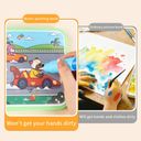 /684687b98944a60009ab5638/2026/07/31/product-img-6a6c1ba5694470f92bda4f13.bin