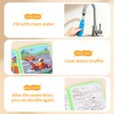 /684687b98944a60009ab5638/2026/07/31/product-img-6a6c1ba5694470f92bda4f14.bin