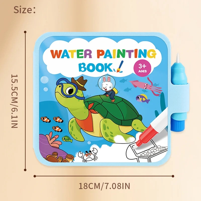 Slide 10