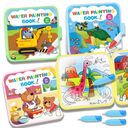 /684687b98944a60009ab5638/2026/07/31/product-img-6a6c1ba5694470f92bda4f16.bin
