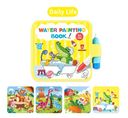 /684687b98944a60009ab5638/2026/07/31/product-img-6a6c1ba6694470f92bda4f18.bin