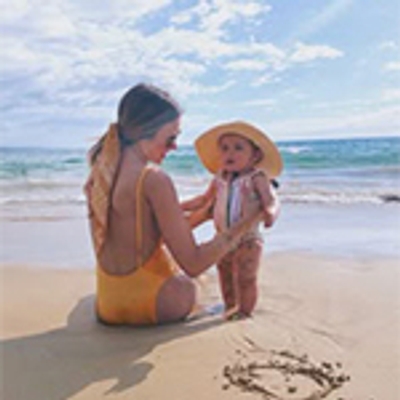 🔥 Hot Sale 49% OFF🔥Elegant Woven Straw Sun Hat with Bow