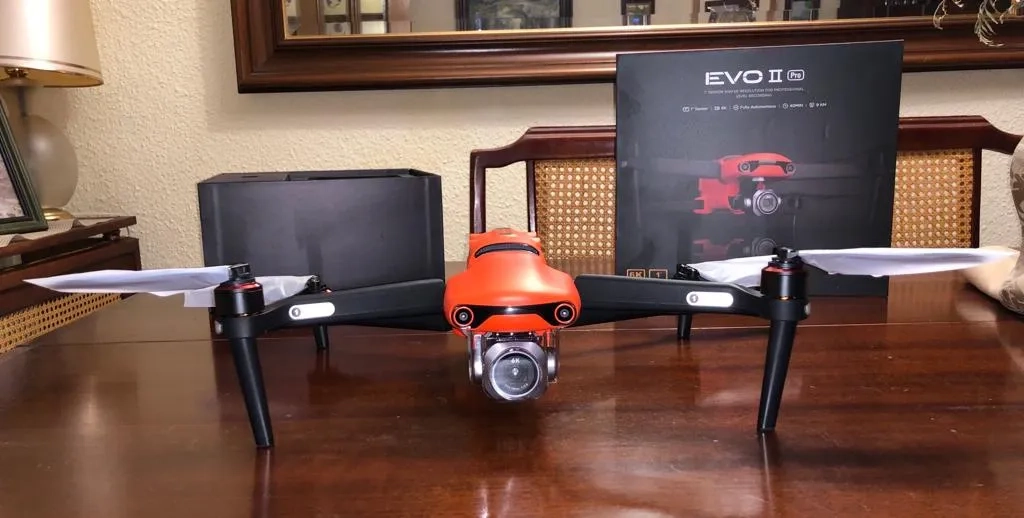 🔥 Last Day 70% OFF 🚁 2025 Professional 6K Drone | 5G GPS | 3-Axis Gimbal | 360° Obstacle Avoidance
