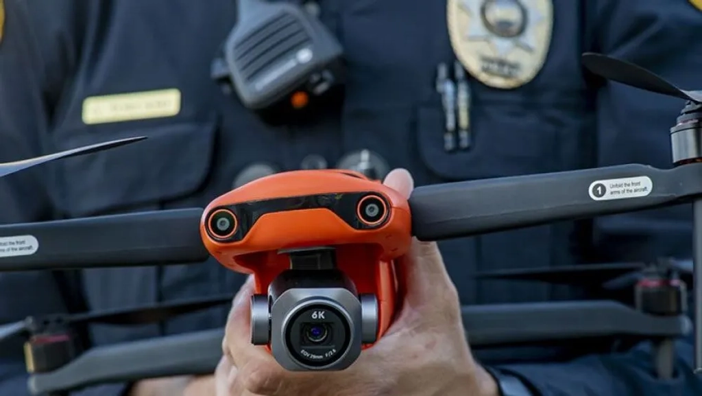 🔥 Last Day 70% OFF 🚁 2025 Professional 6K Drone | 5G GPS | 3-Axis Gimbal | 360° Obstacle Avoidance