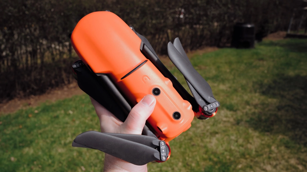 🔥 Last Day 70% OFF 🚁 2025 Professional 6K Drone | 5G GPS | 3-Axis Gimbal | 360° Obstacle Avoidance