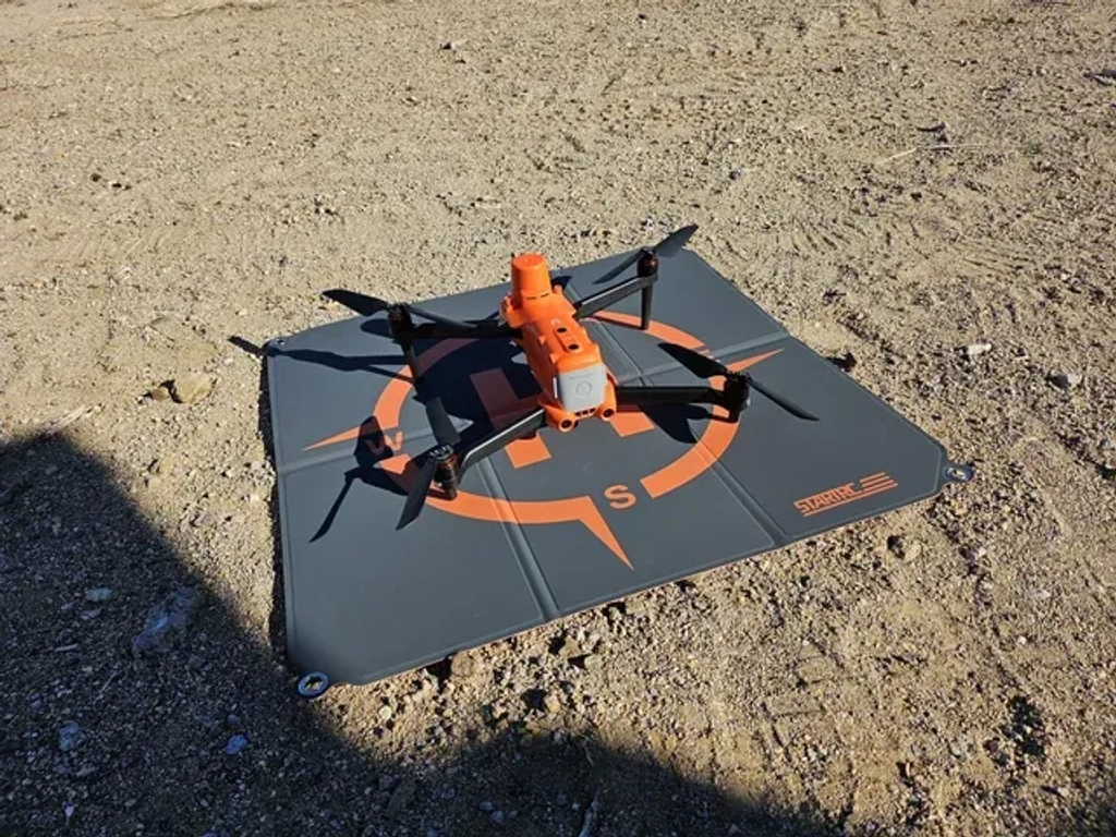 🔥 Last Day 70% OFF 🚁 2025 Professional 6K Drone | 5G GPS | 3-Axis Gimbal | 360° Obstacle Avoidance