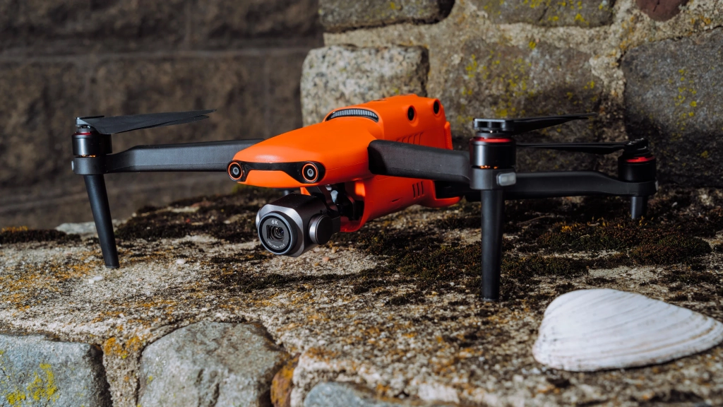 🔥 Last Day 70% OFF 🚁 2025 Professional 6K Drone | 5G GPS | 3-Axis Gimbal | 360° Obstacle Avoidance