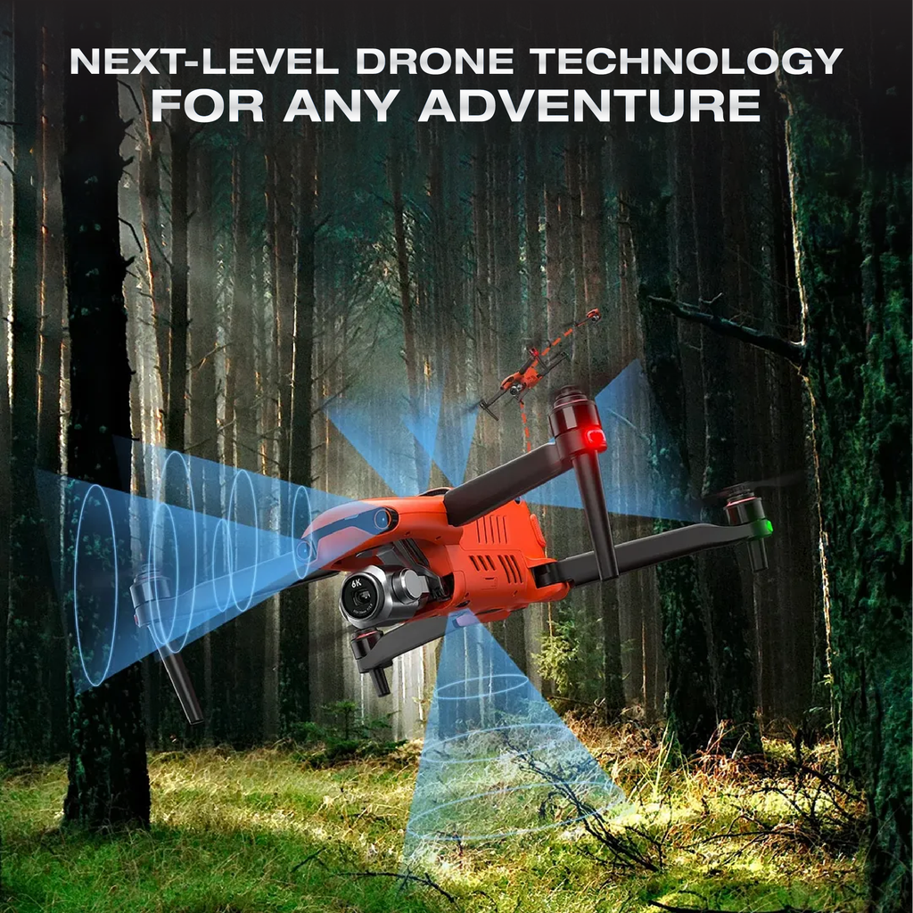 🔥 Last Day 70% OFF 🚁 2025 Professional 6K Drone | 5G GPS | 3-Axis Gimbal | 360° Obstacle Avoidance