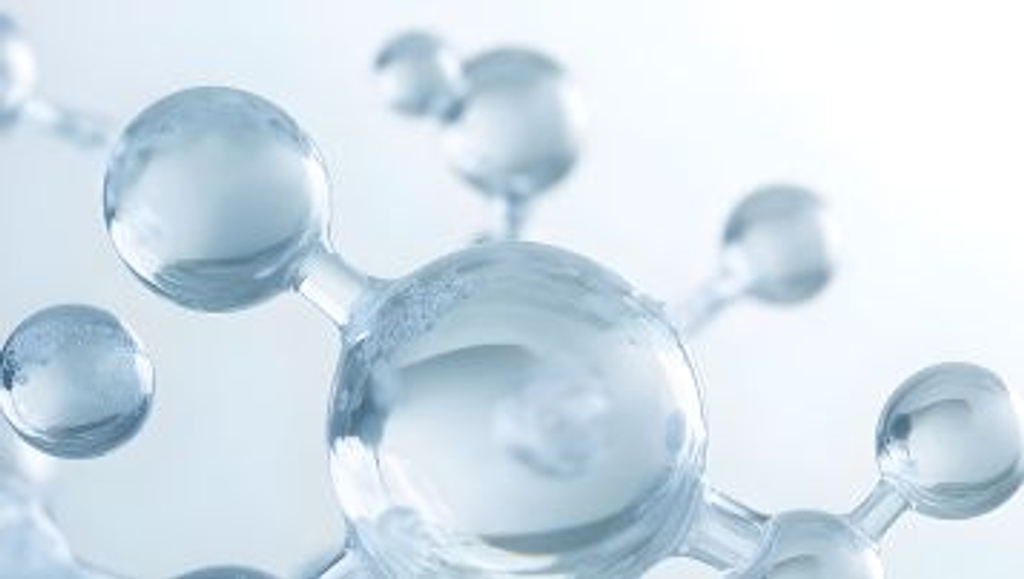 EveLare™ Korean Time Reverse Cream - Limited Stocks!