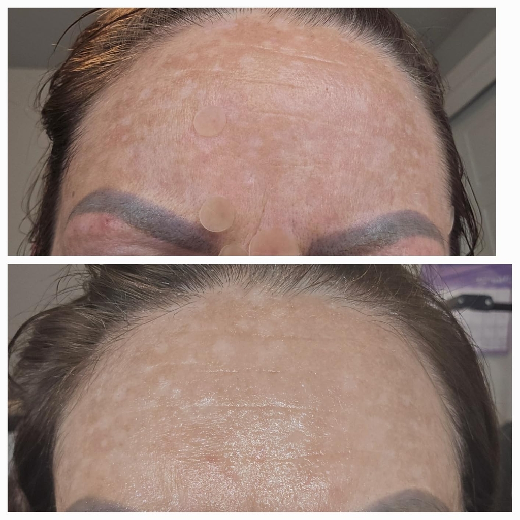 EveLare™ Korean Time Reverse Cream - Limited Stocks!