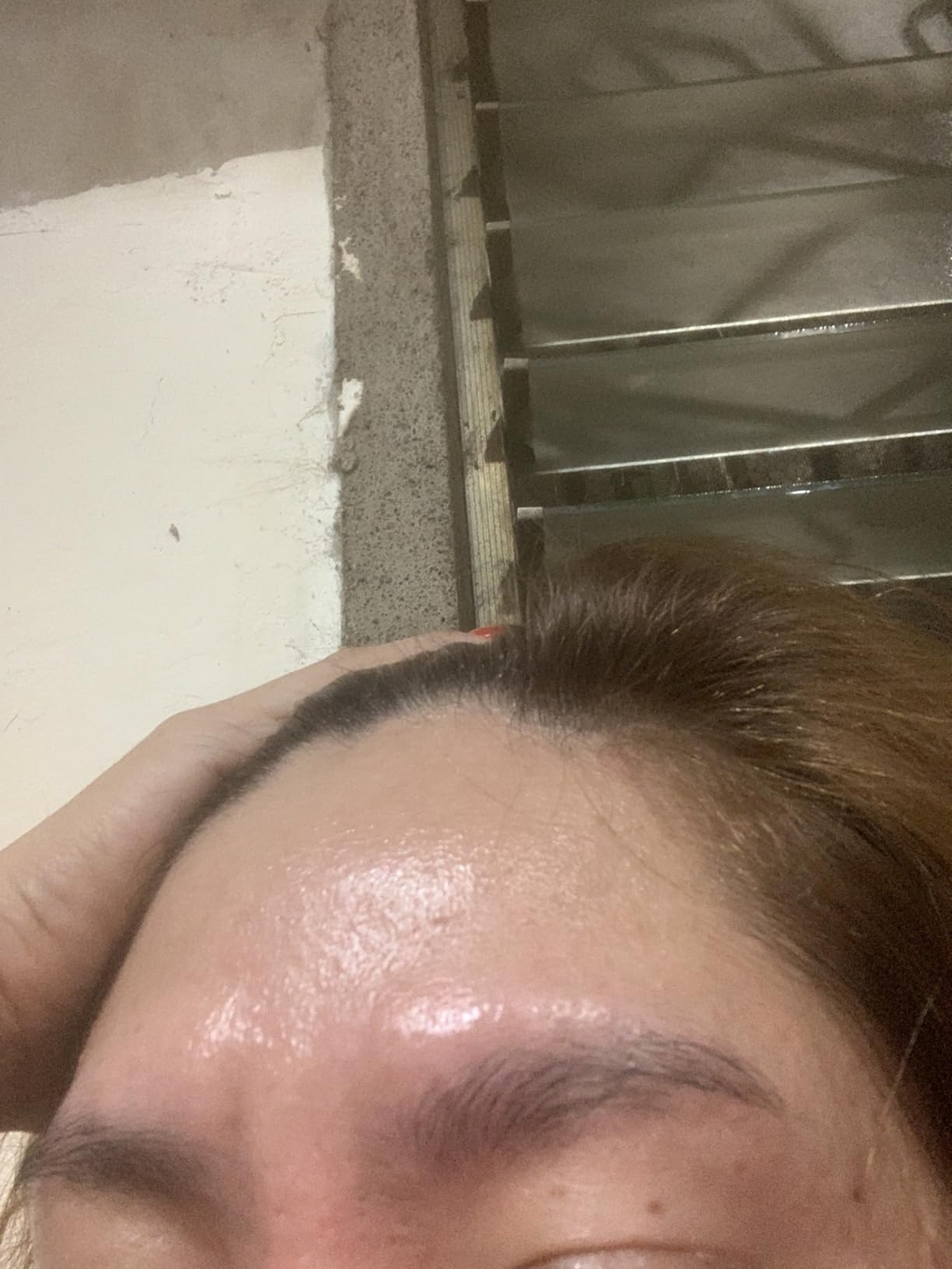 EveLare™ Korean Time Reverse Cream - Limited Stocks!