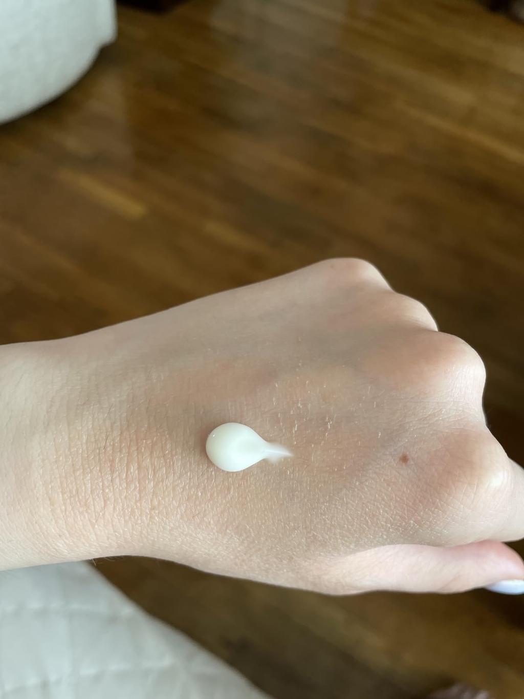 EveLare™ Korean Time Reverse Cream - Limited Stocks!