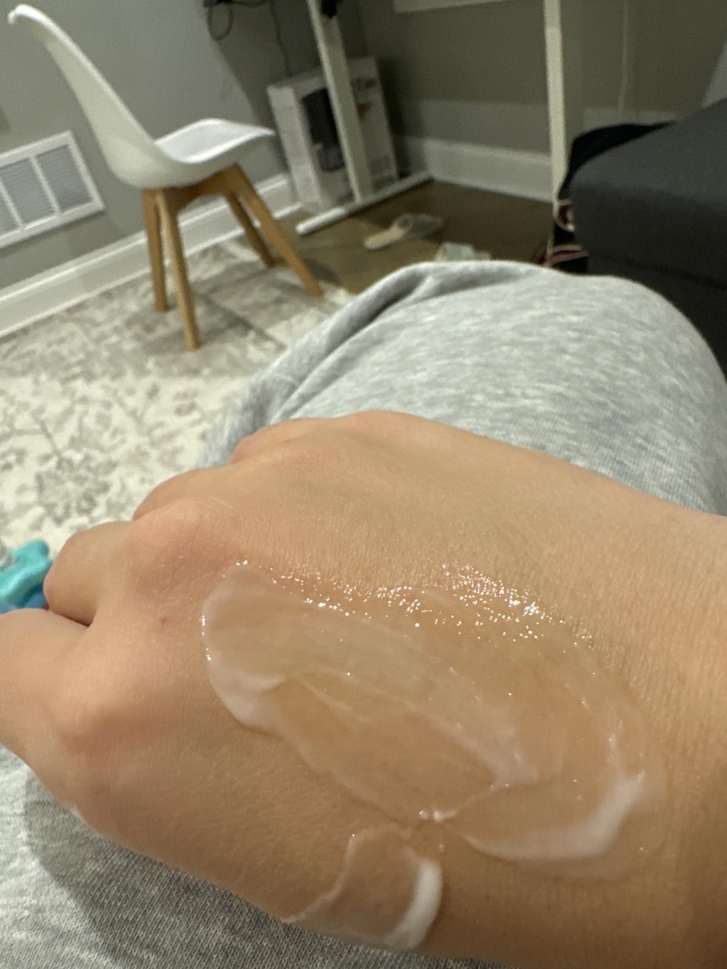 EveLare™ Korean Time Reverse Cream - Limited Stocks!