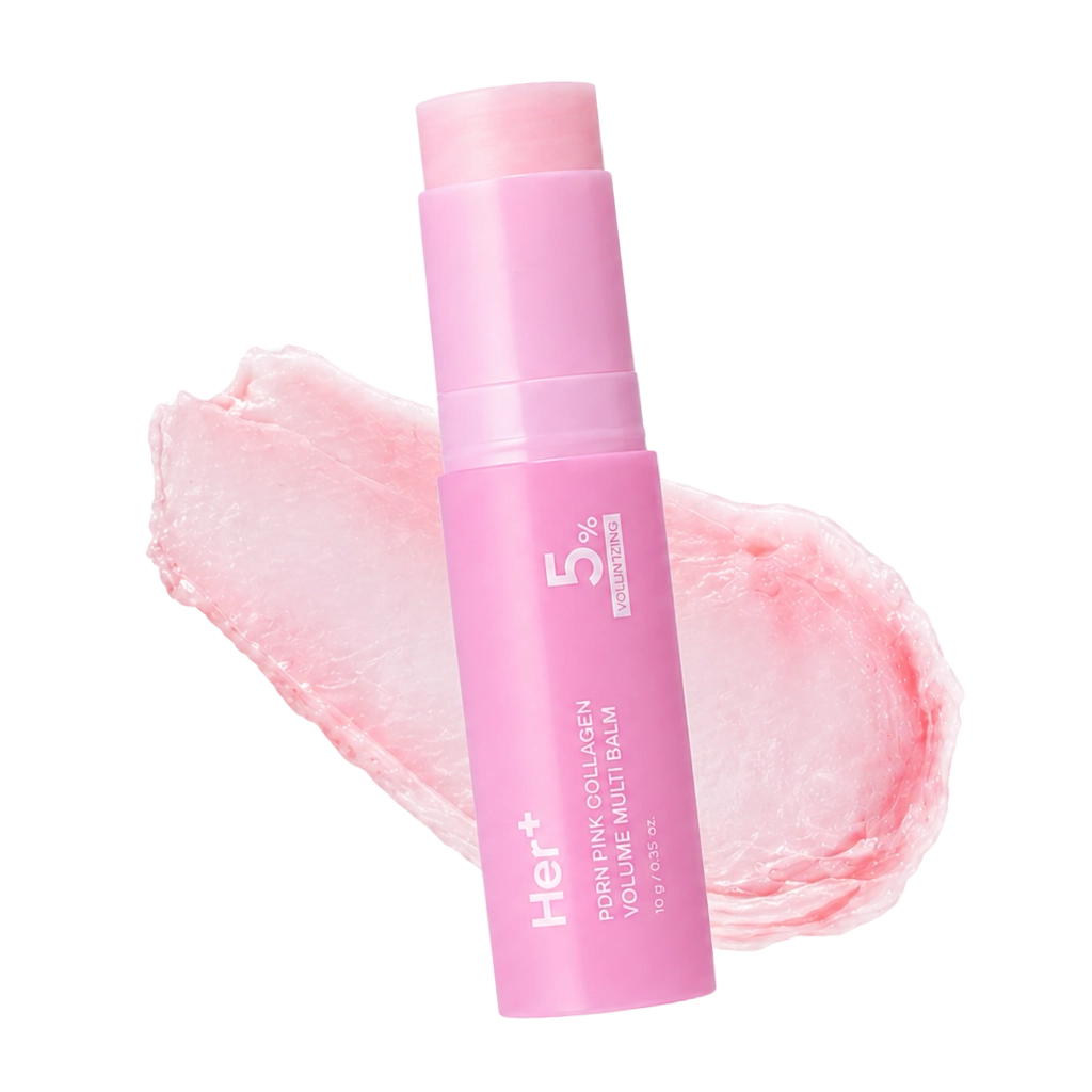 Tryher product